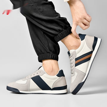 Light Running Casual Sneaker Women's Shoes Fashion