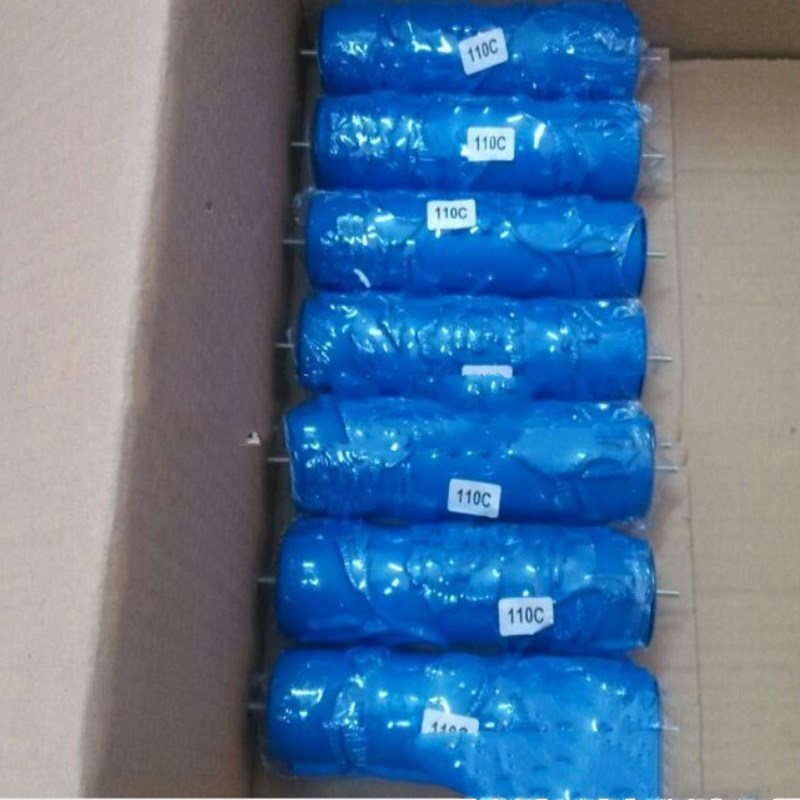 Printing roller tool