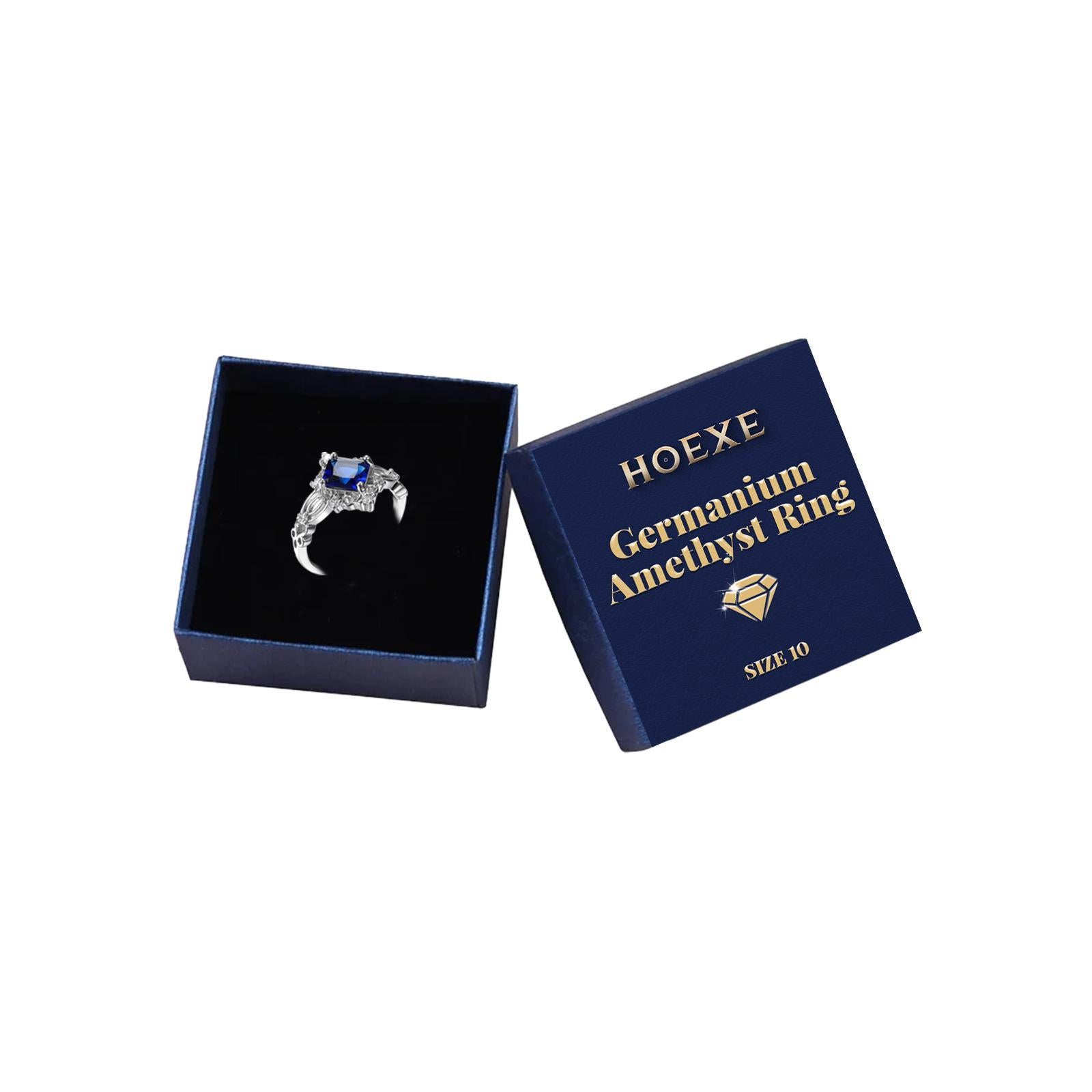 Fashionable And Trendy Rings For Men And Women