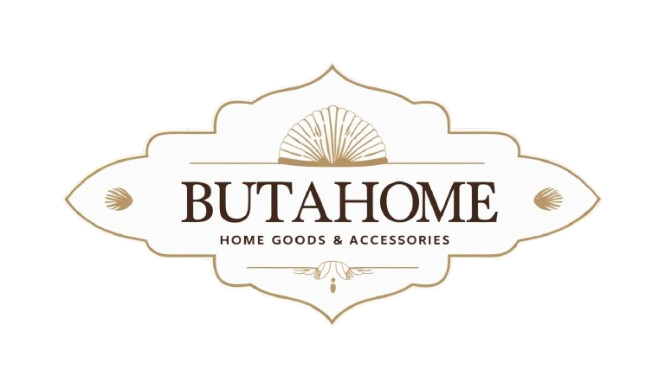 BUTAHOME