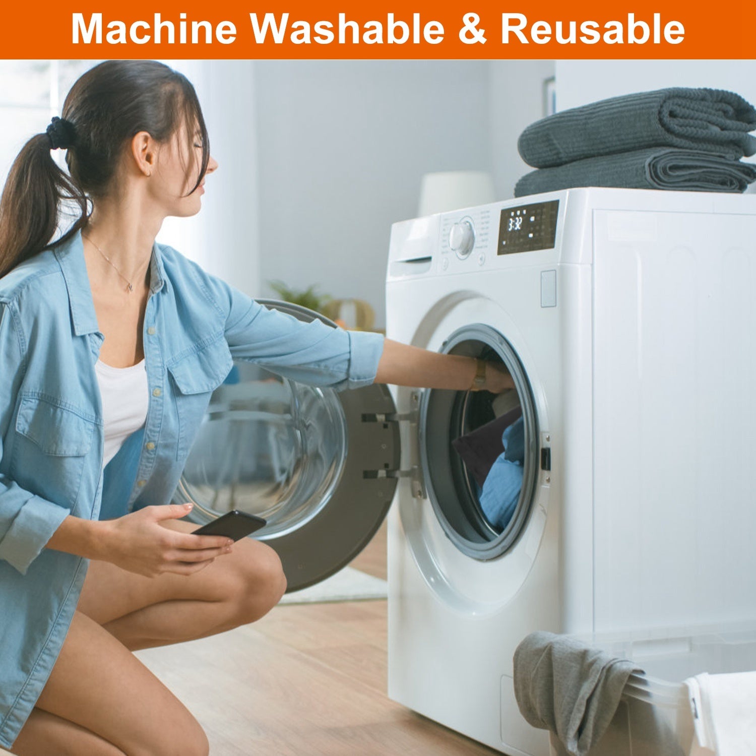 4Pcs Outdoor Faucet Covers Outside Garden Faucet Socks Winter Faucet Hose Bib Protector Spout Cover For Winter Freeze Protection