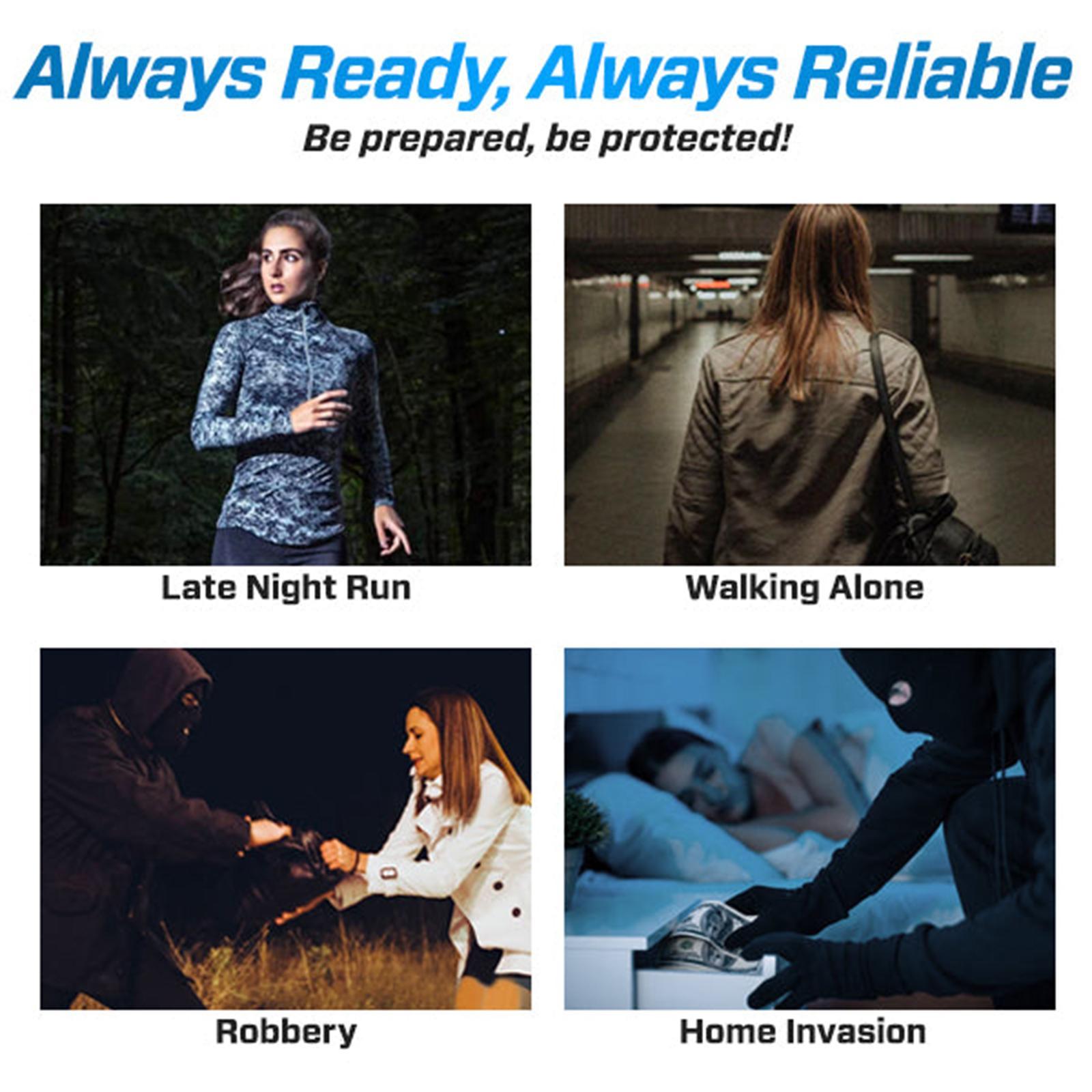 Fashionable And Trendy Rings For Men And Women