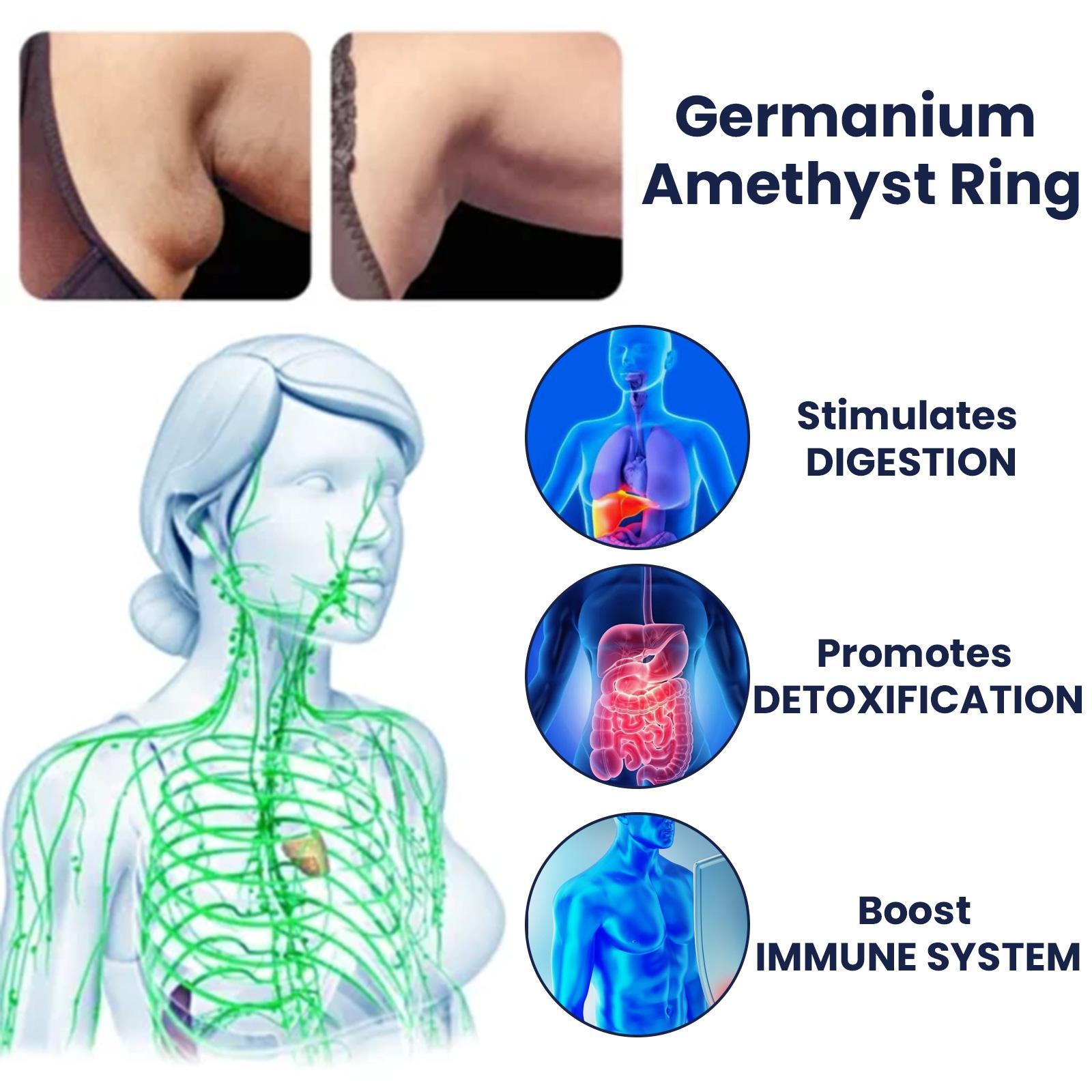 Fashionable And Trendy Rings For Men And Women