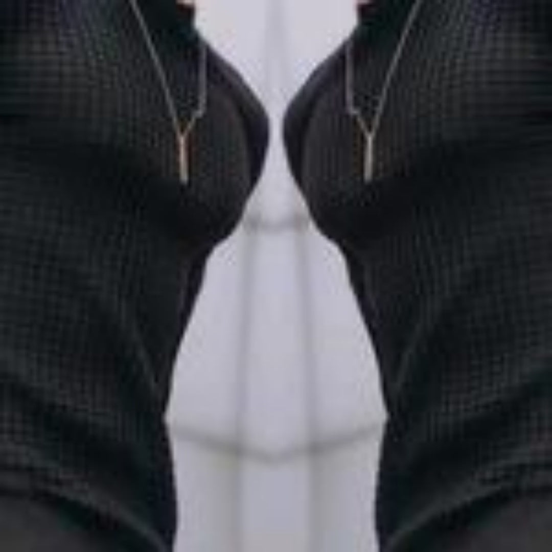 Export Quality English European And American Sizes Jacquard Round Neck Hoodie For Men And Women